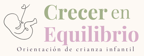 Crecer en equilibrio