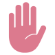 LOGO ITA (2)