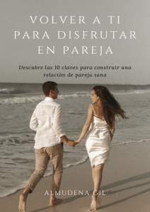 portada-disfrutar-pareja.png